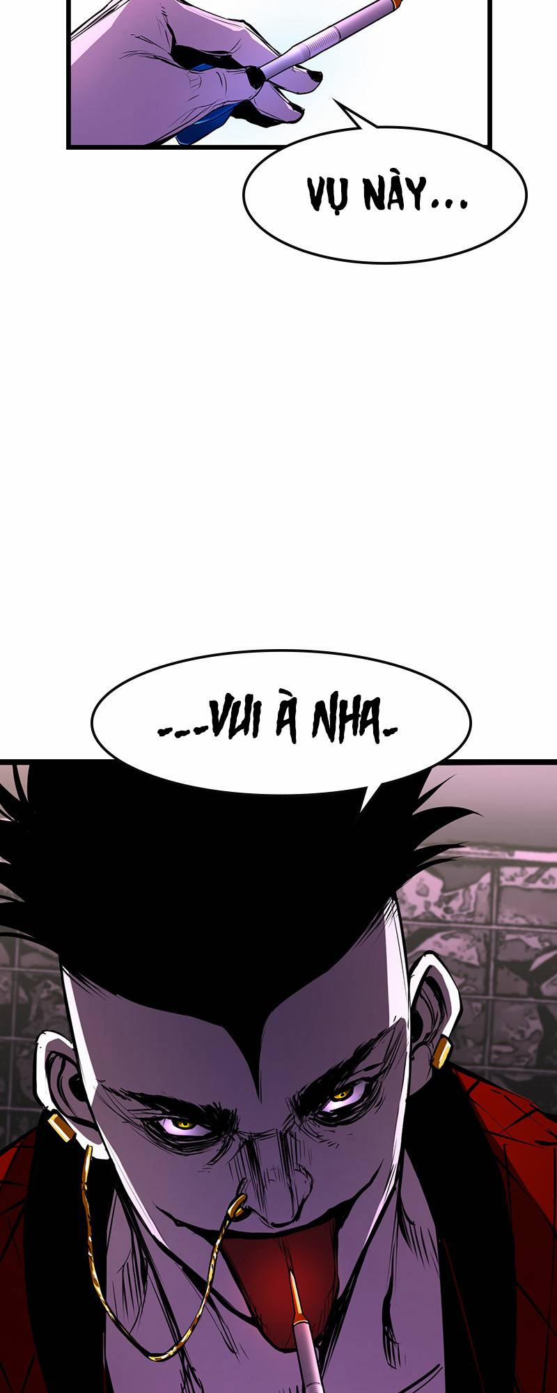 Phòng Gym Hanlim 26 trang 71