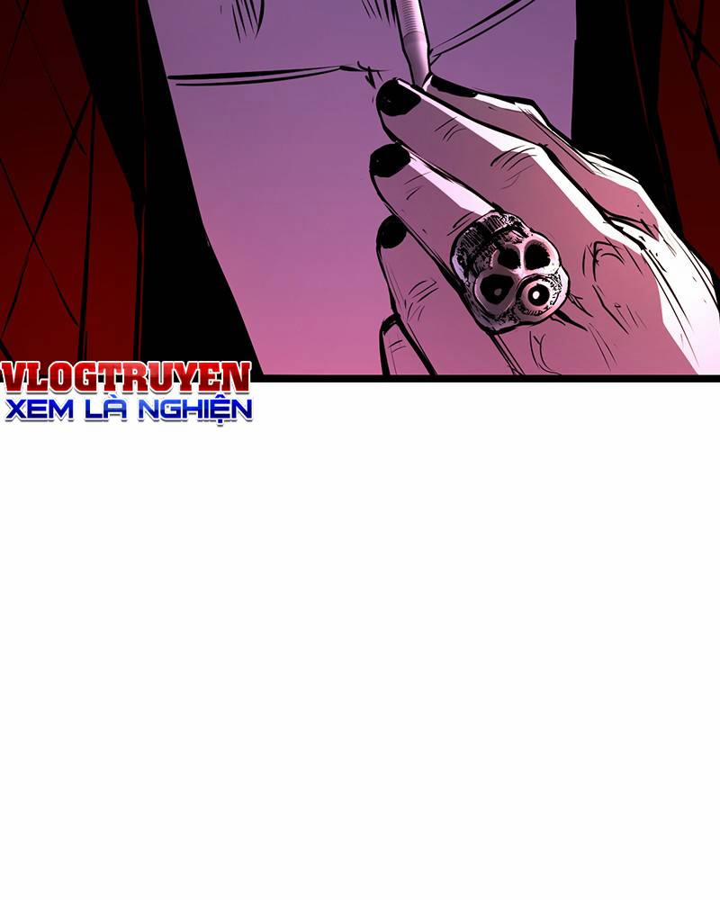 Phòng Gym Hanlim 26 trang 72