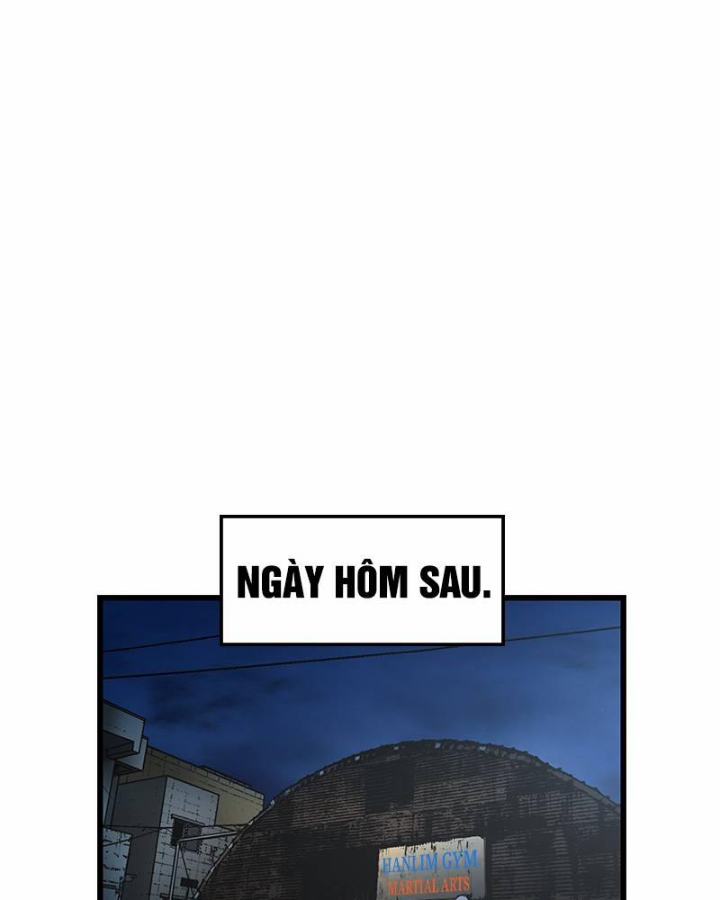 Phòng Gym Hanlim 26 trang 73