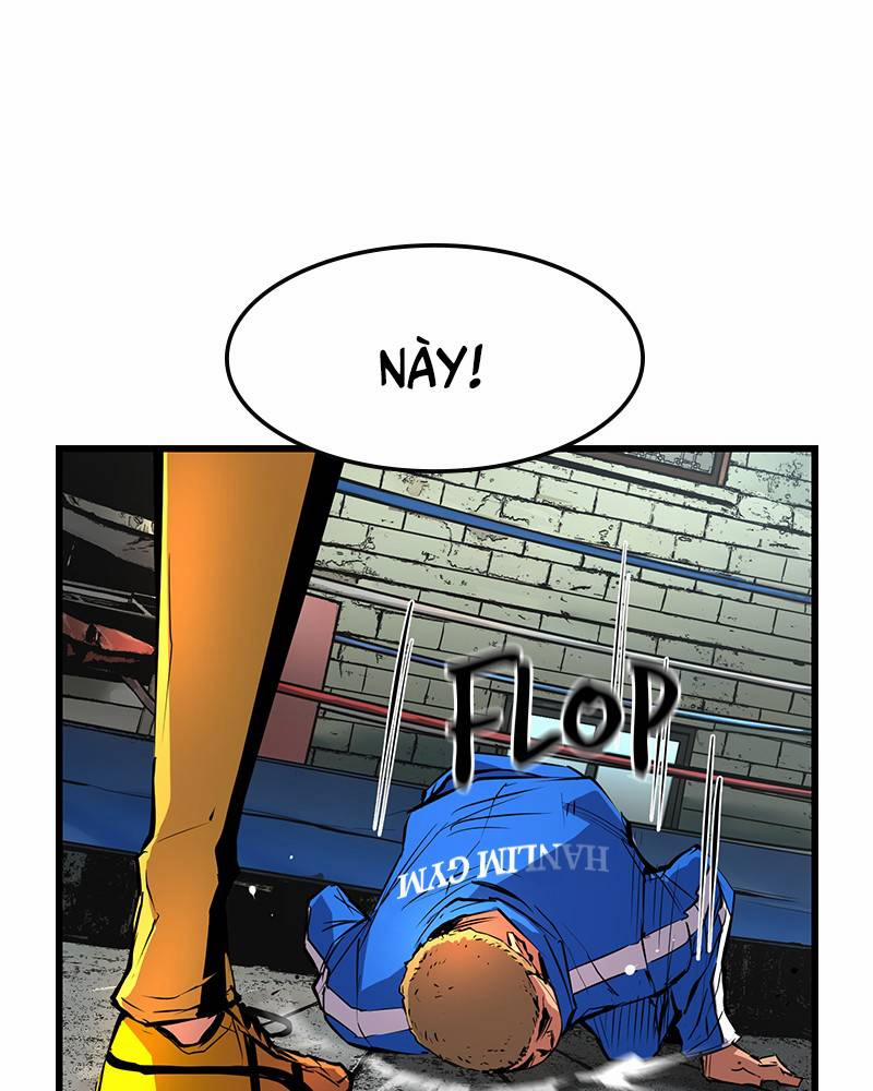 Phòng Gym Hanlim 26 trang 75