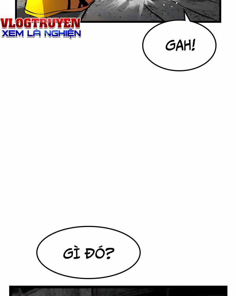 Phòng Gym Hanlim 26 trang 76