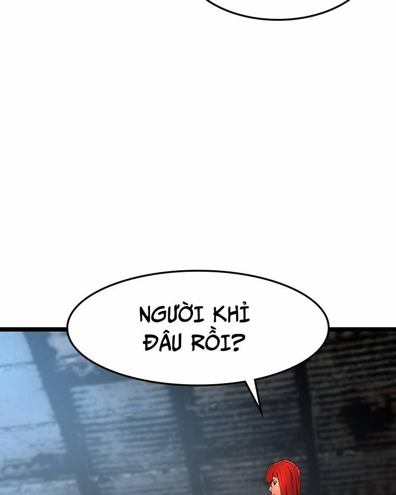 Phòng Gym Hanlim 26 trang 78