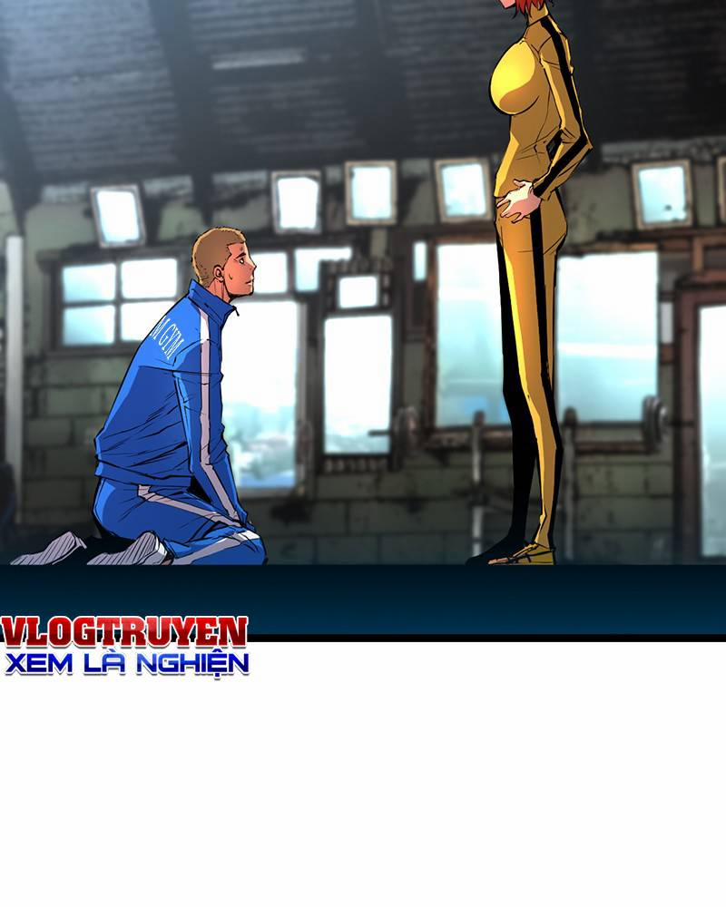 Phòng Gym Hanlim 26 trang 79