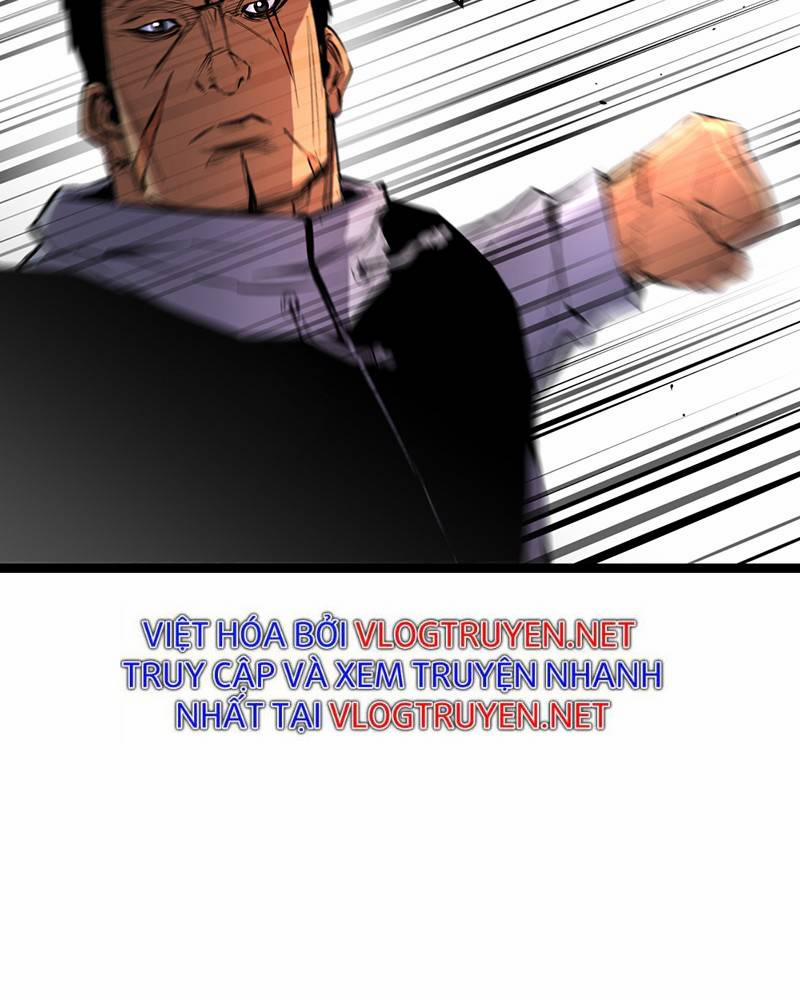 Phòng Gym Hanlim 26 trang 8