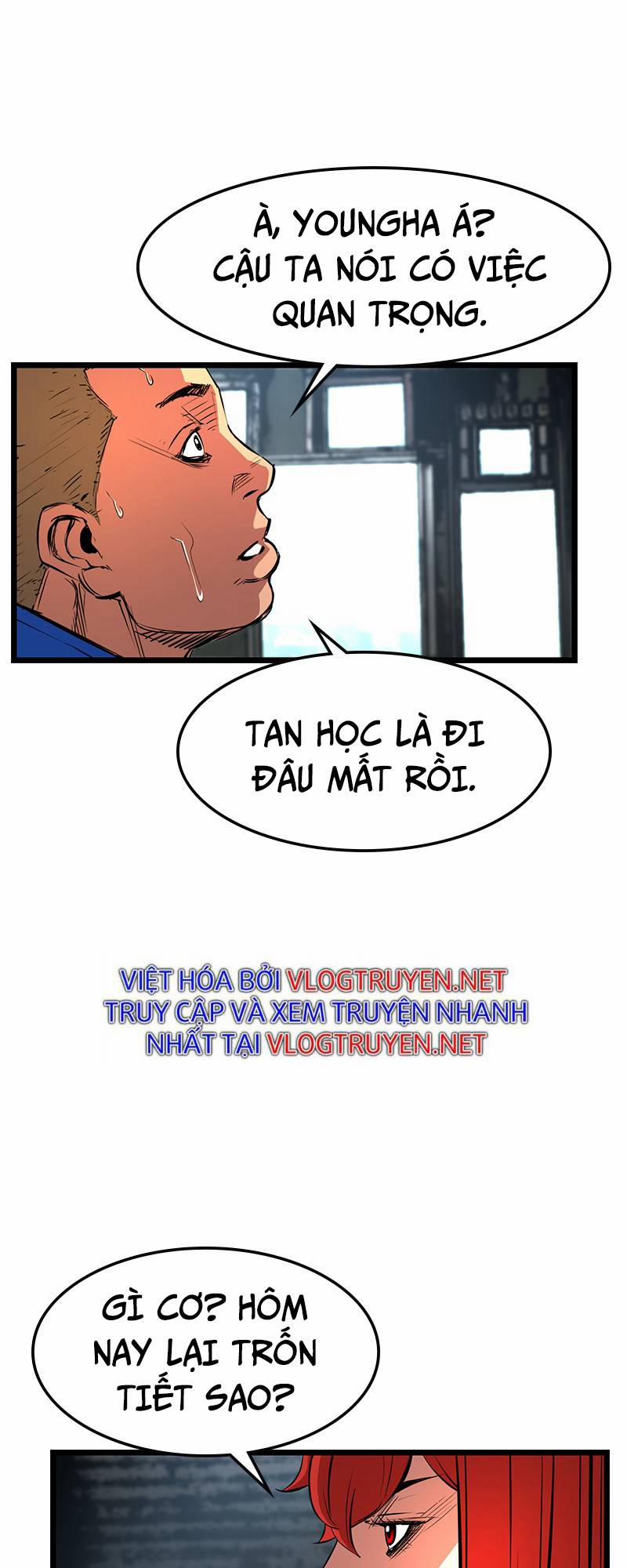 Phòng Gym Hanlim 26 trang 80