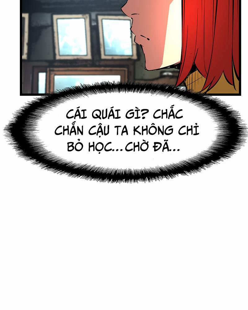 Phòng Gym Hanlim 26 trang 81