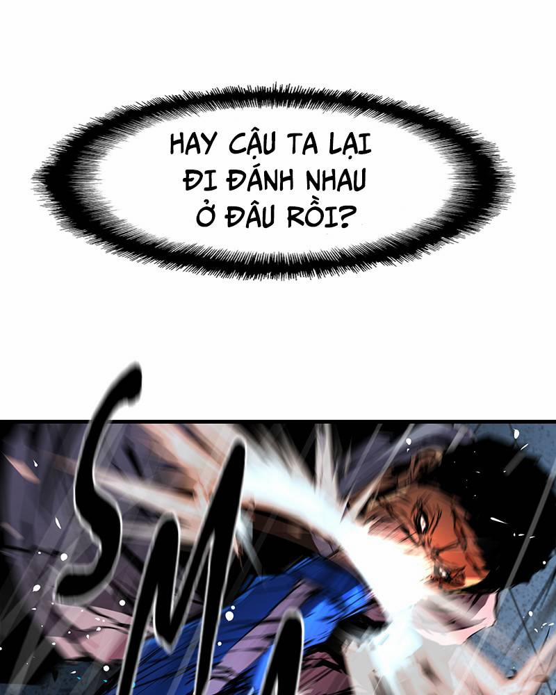 Phòng Gym Hanlim 26 trang 82