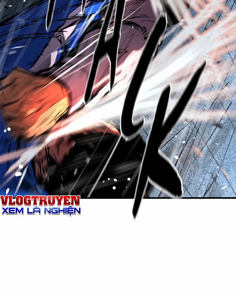 Phòng Gym Hanlim 26 trang 83