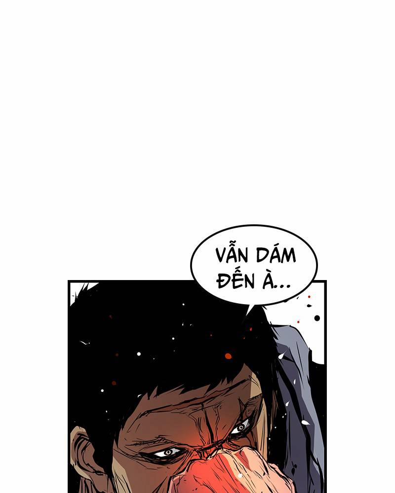 Phòng Gym Hanlim 26 trang 84