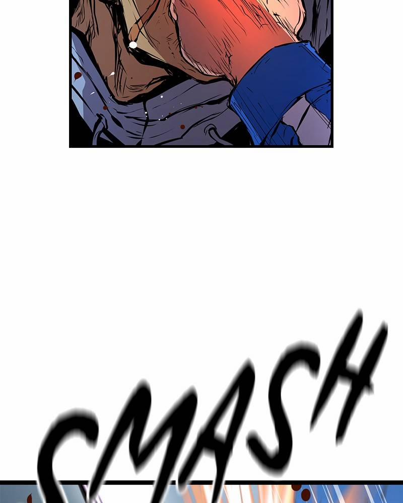 Phòng Gym Hanlim 26 trang 85