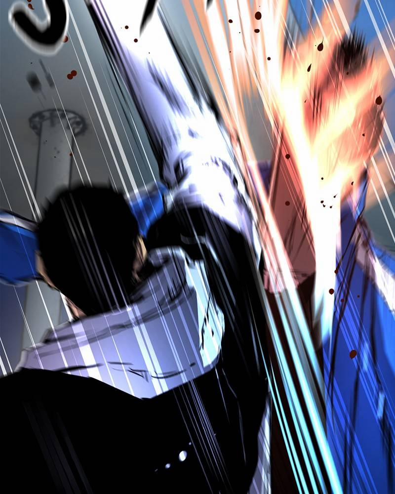 Phòng Gym Hanlim 26 trang 86