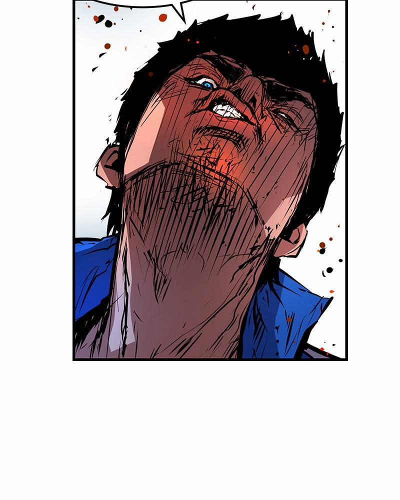 Phòng Gym Hanlim 26 trang 88