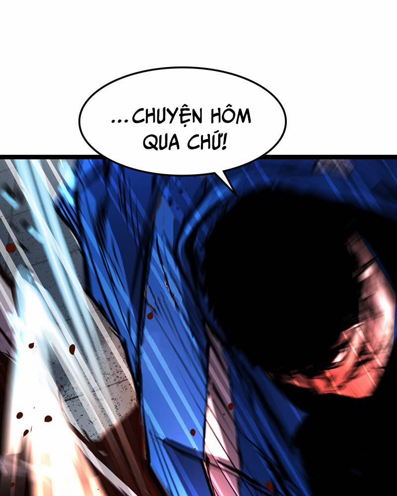 Phòng Gym Hanlim 26 trang 89