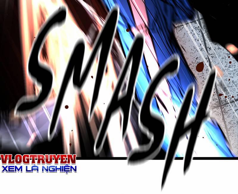 Phòng Gym Hanlim 26 trang 90