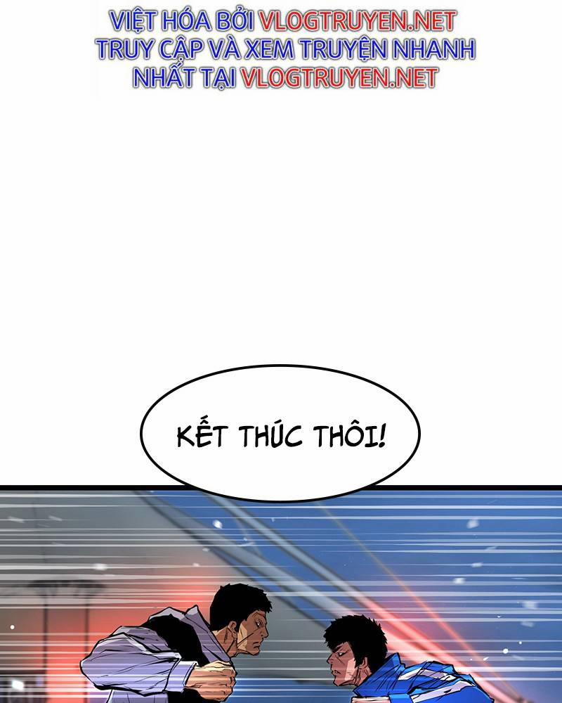 Phòng Gym Hanlim 26 trang 91