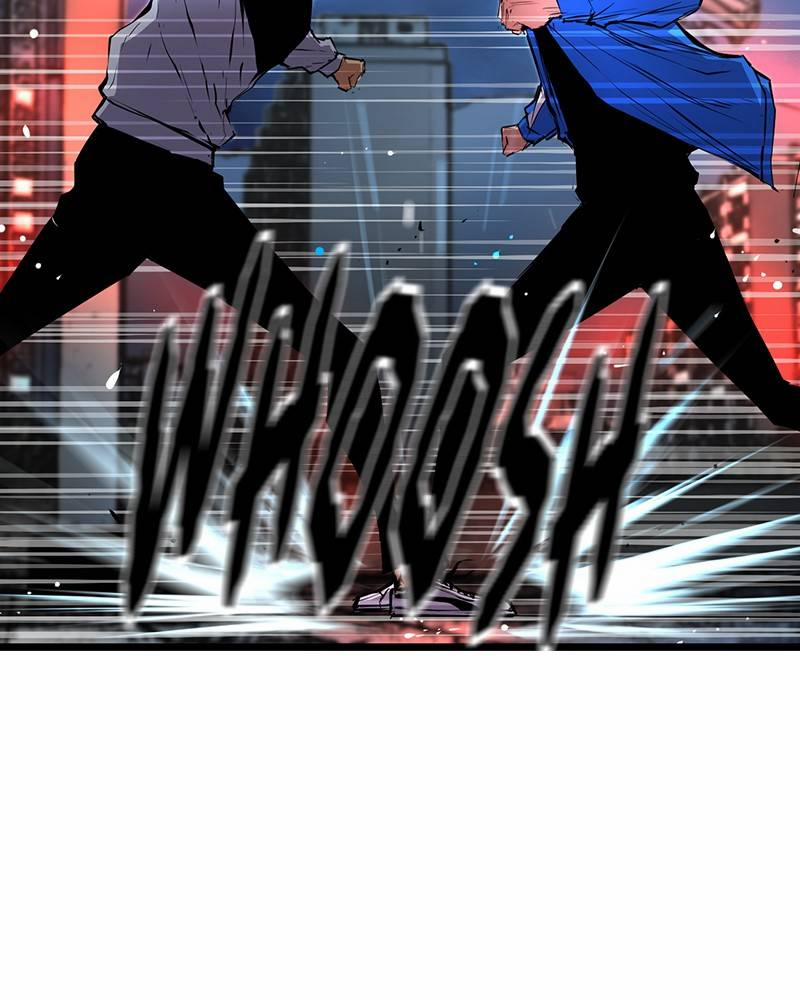 Phòng Gym Hanlim 26 trang 92