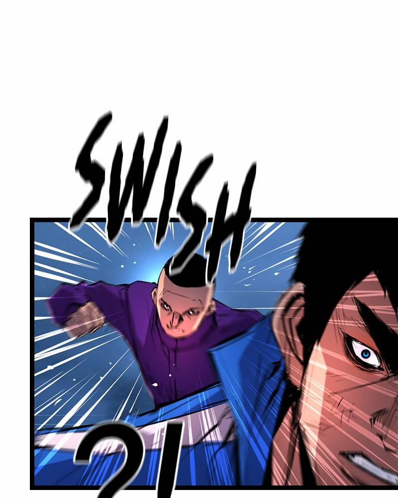 Phòng Gym Hanlim 26 trang 93