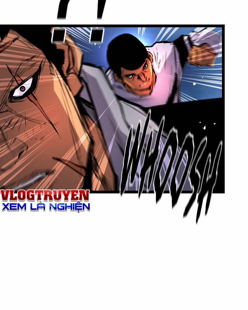 Phòng Gym Hanlim 26 trang 94