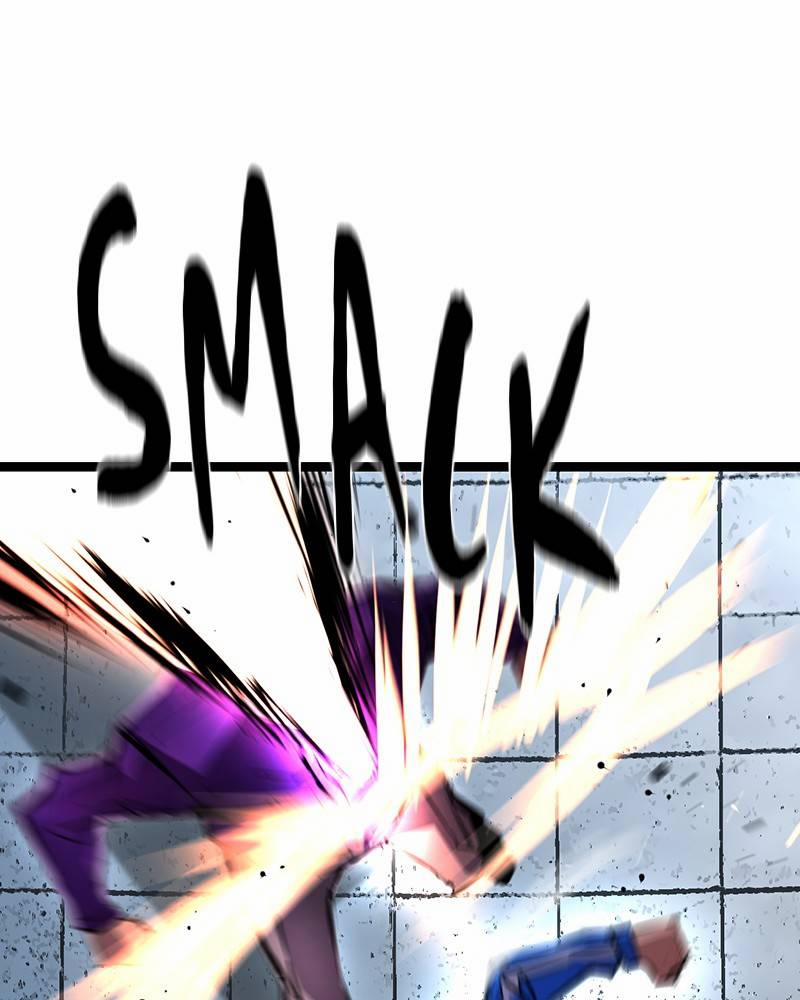 Phòng Gym Hanlim 26 trang 95