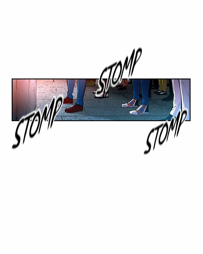 Phòng Gym Hanlim 26 trang 98