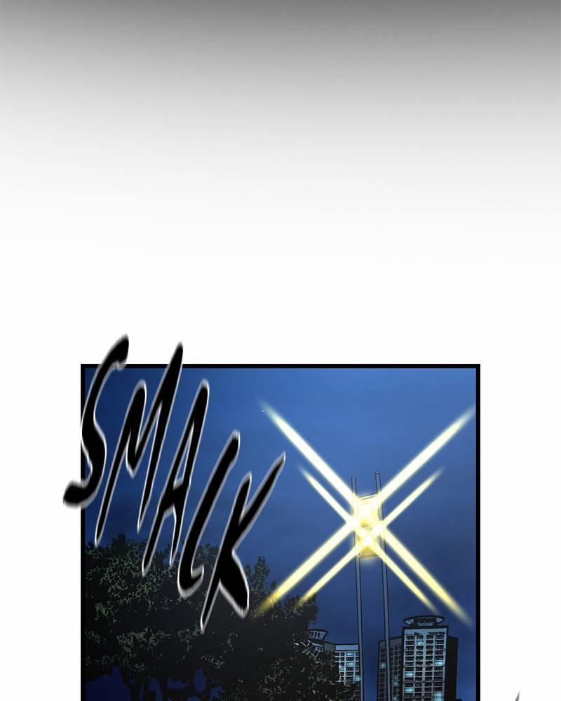 Phòng Gym Hanlim 27 trang 1