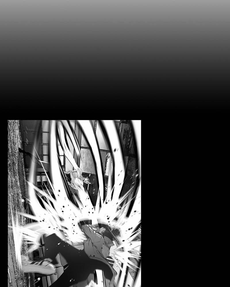 Phòng Gym Hanlim 27 trang 10