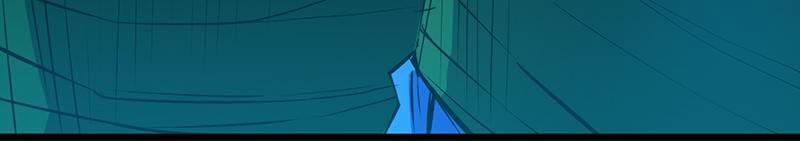 Phòng Gym Hanlim 27 trang 103