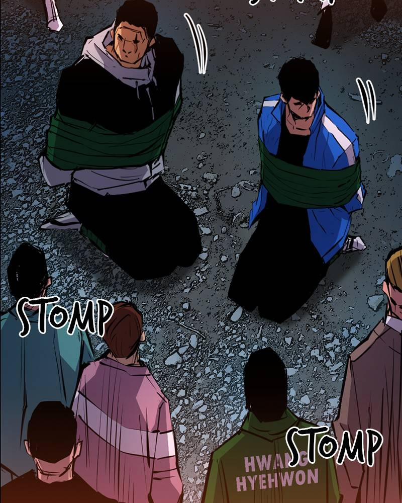 Phòng Gym Hanlim 27 trang 107