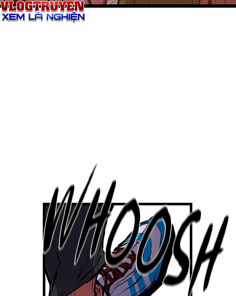 Phòng Gym Hanlim 27 trang 108