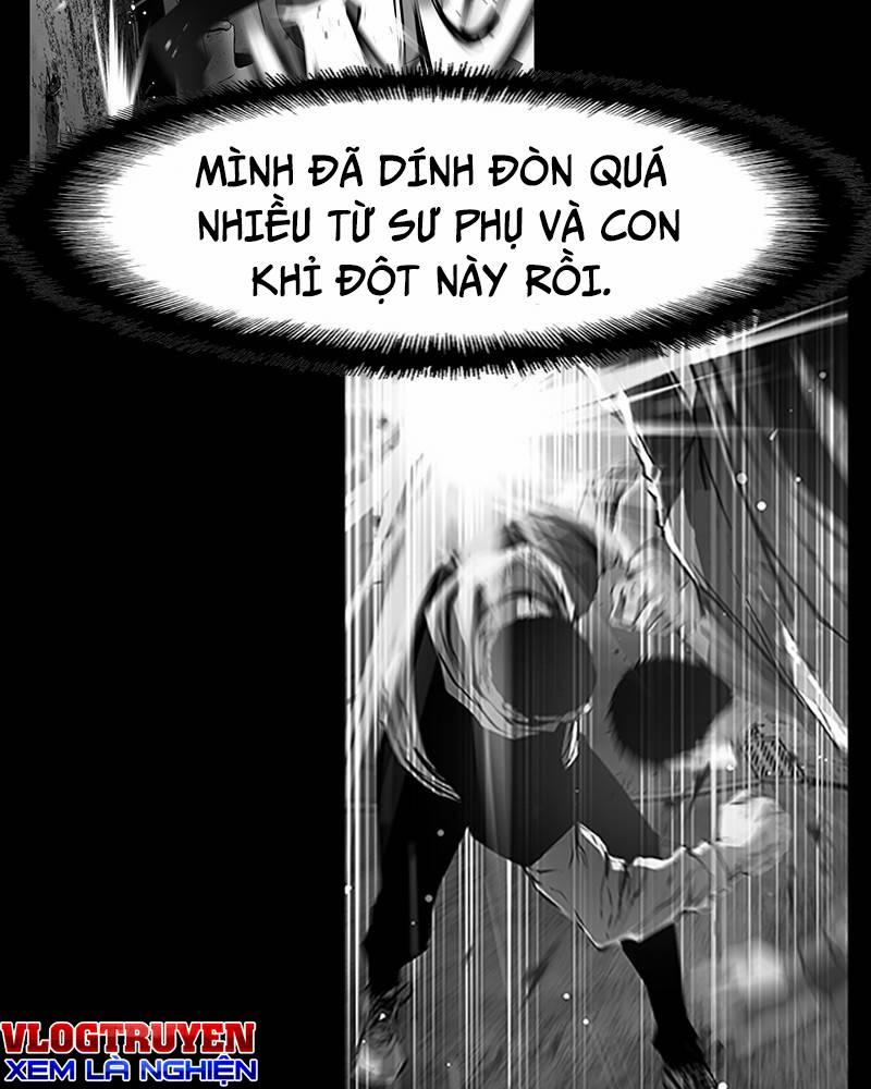 Phòng Gym Hanlim 27 trang 11