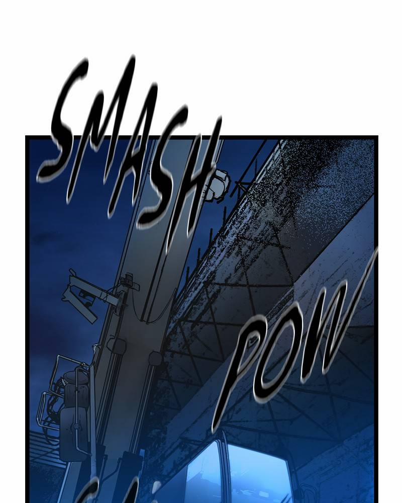 Phòng Gym Hanlim 27 trang 110