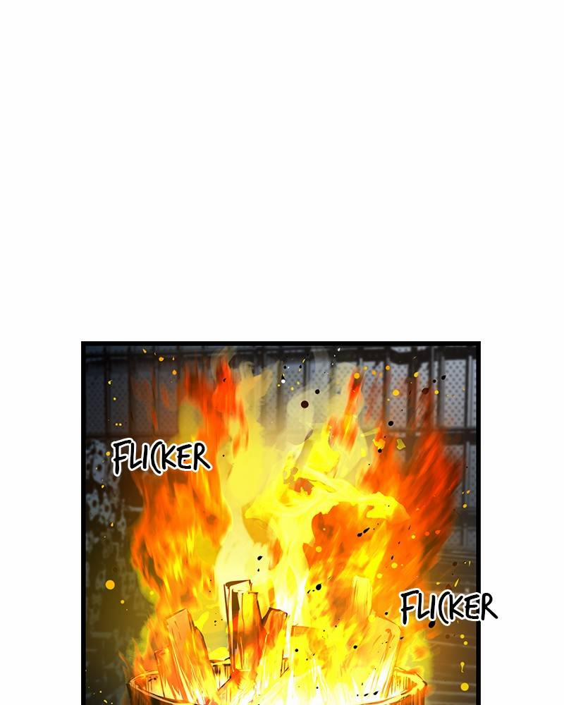 Phòng Gym Hanlim 27 trang 112