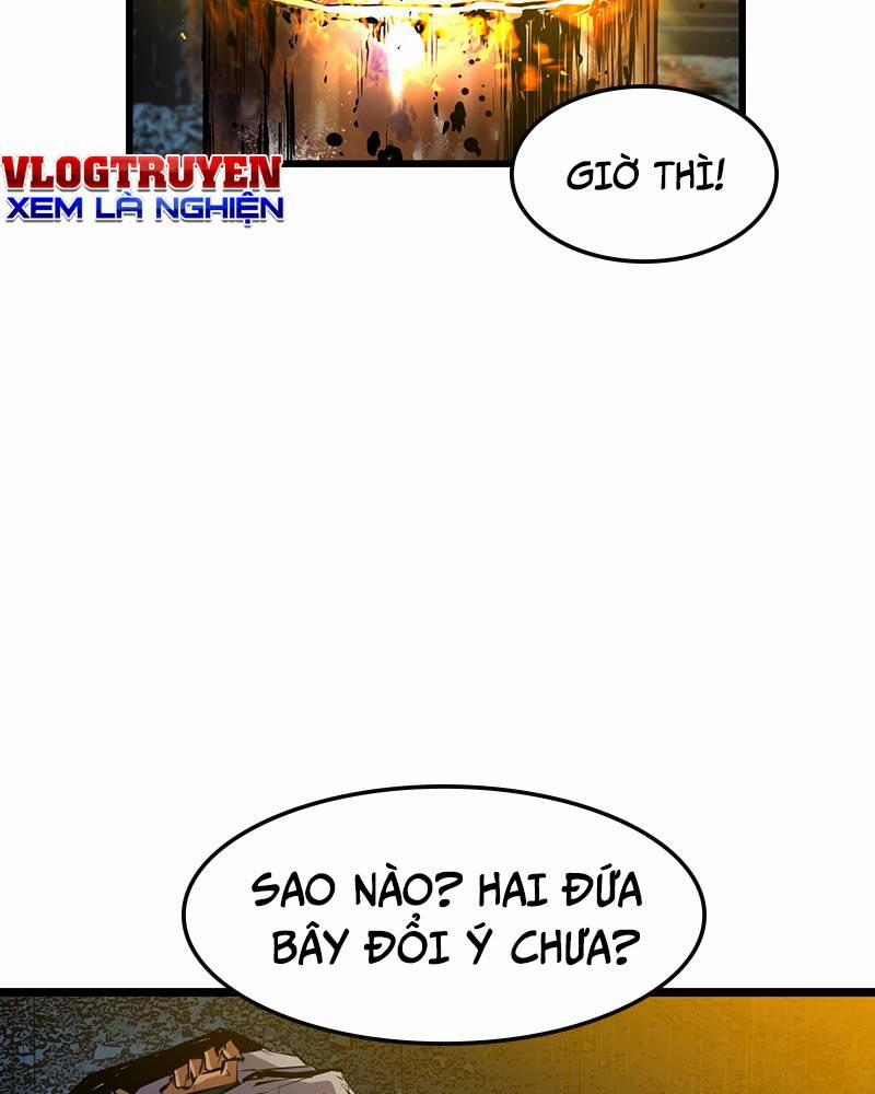 Phòng Gym Hanlim 27 trang 113