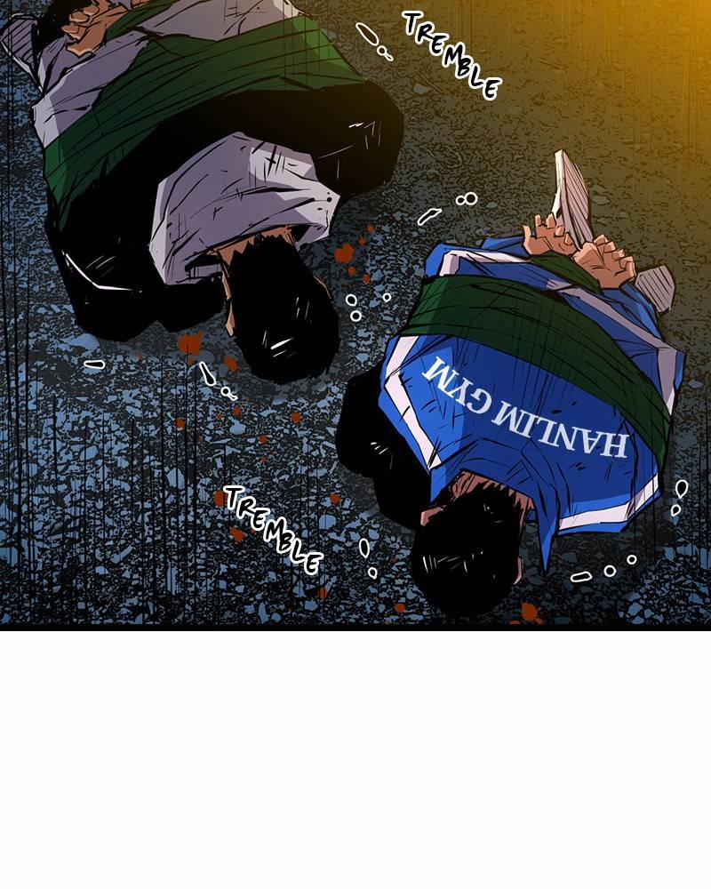 Phòng Gym Hanlim 27 trang 114