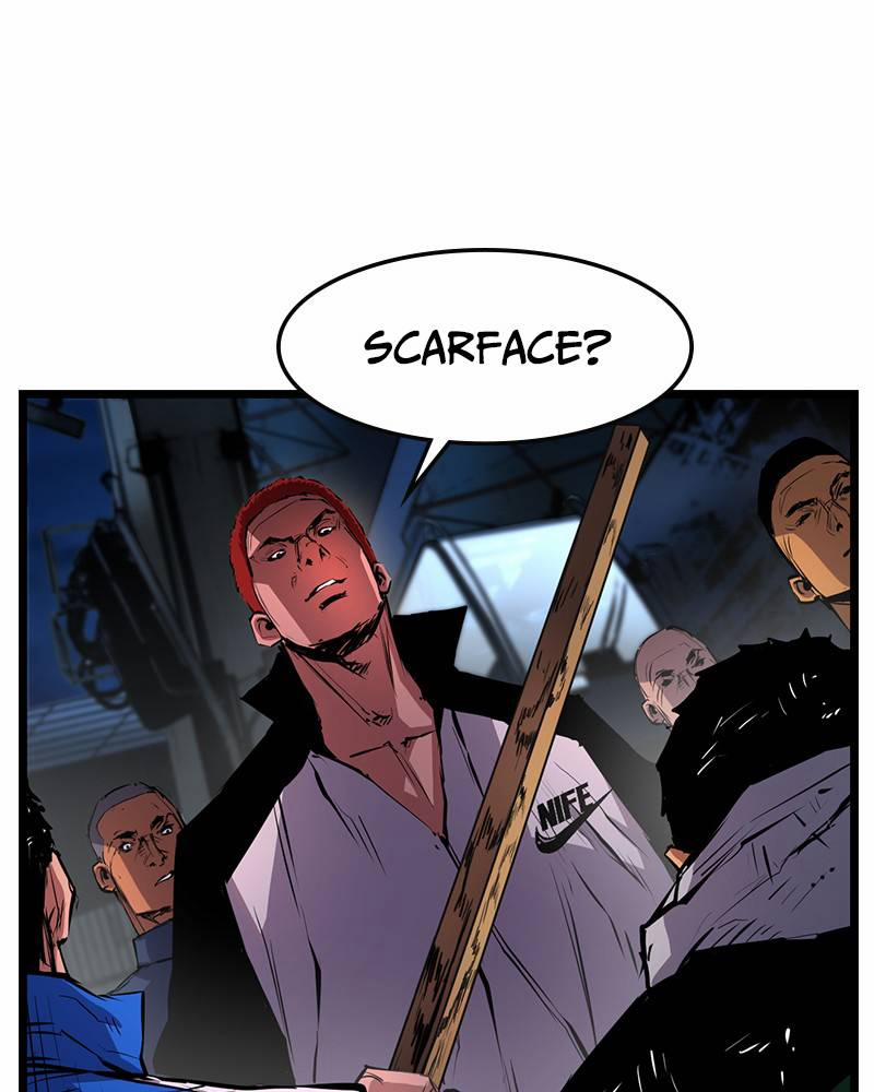 Phòng Gym Hanlim 27 trang 115