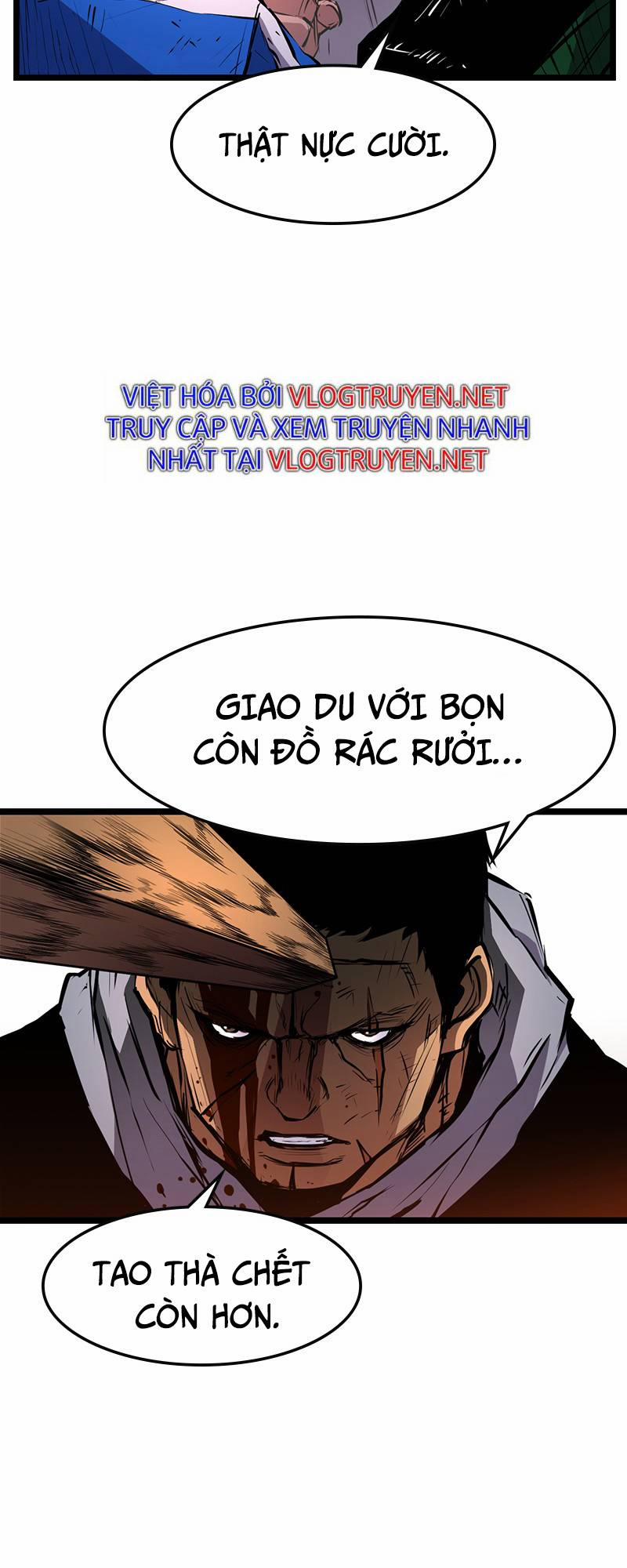 Phòng Gym Hanlim 27 trang 116