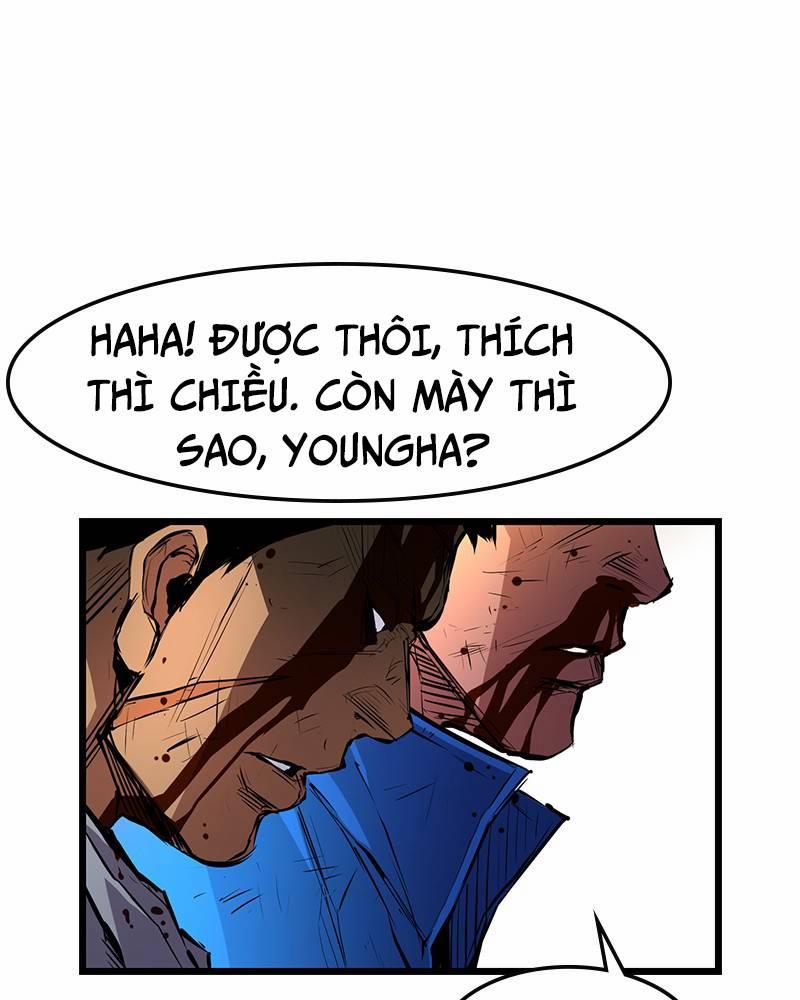 Phòng Gym Hanlim 27 trang 117