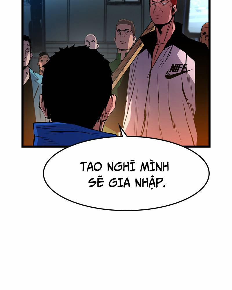 Phòng Gym Hanlim 27 trang 119