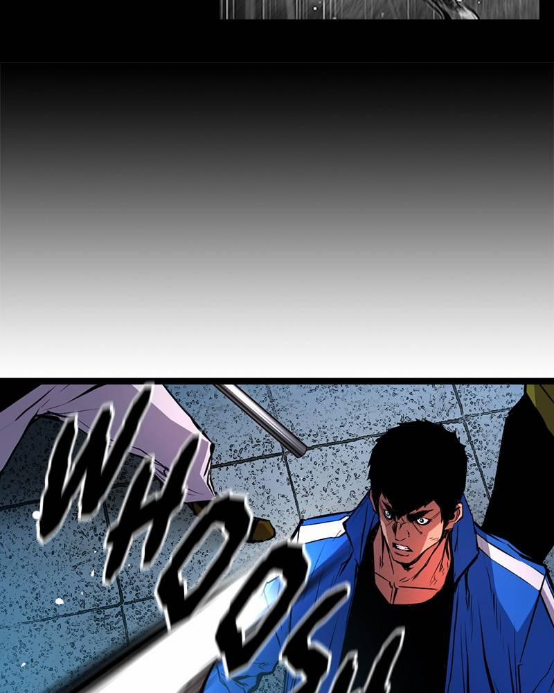 Phòng Gym Hanlim 27 trang 12