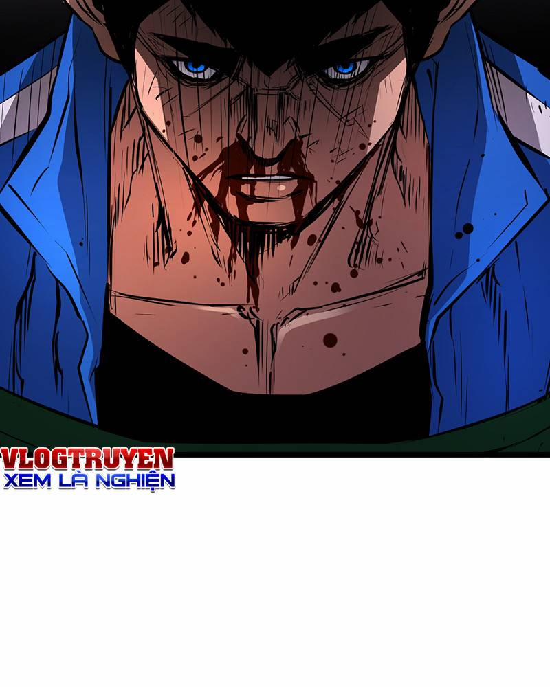 Phòng Gym Hanlim 27 trang 121