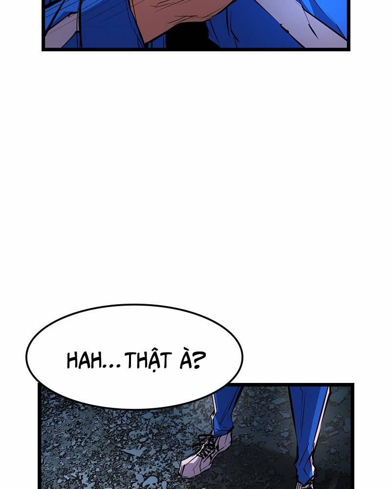 Phòng Gym Hanlim 27 trang 123