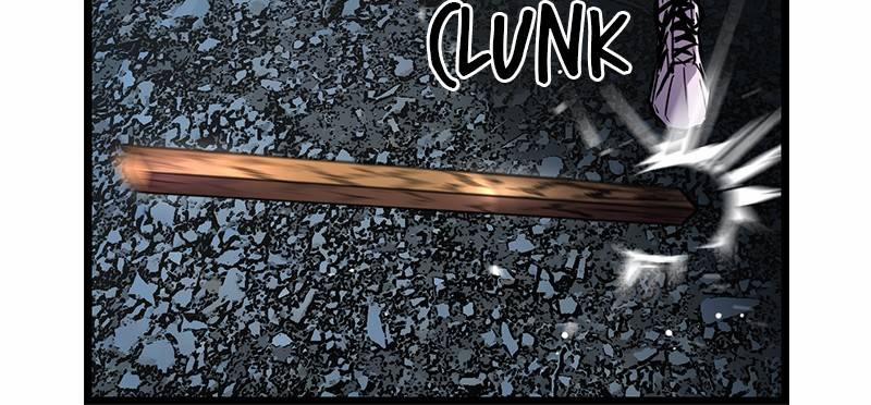 Phòng Gym Hanlim 27 trang 124