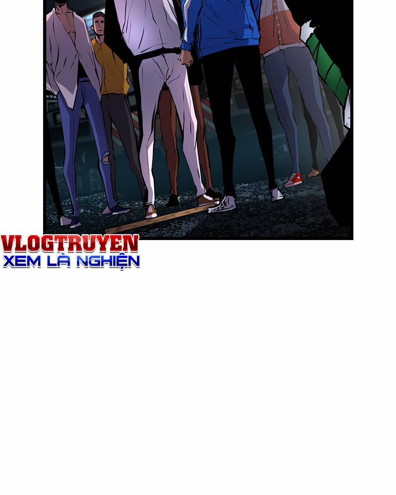 Phòng Gym Hanlim 27 trang 126