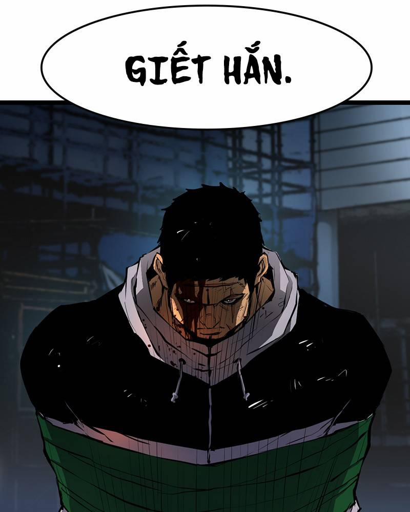 Phòng Gym Hanlim 27 trang 127