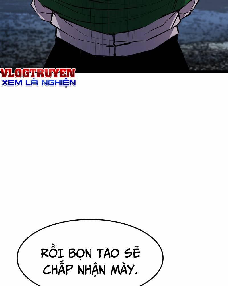 Phòng Gym Hanlim 27 trang 128