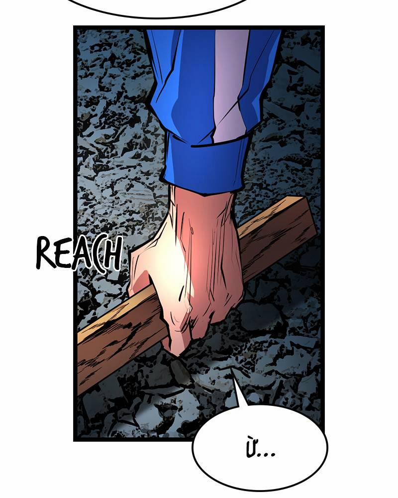 Phòng Gym Hanlim 27 trang 129