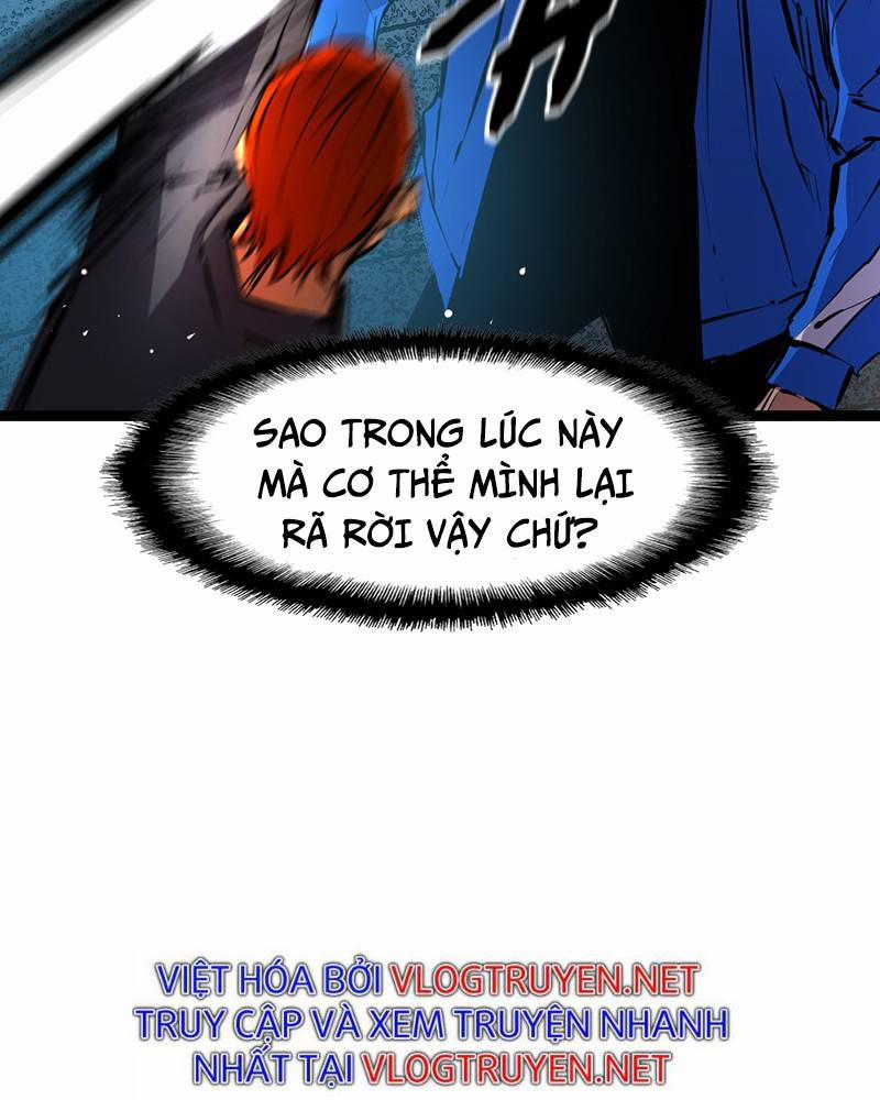 Phòng Gym Hanlim 27 trang 13