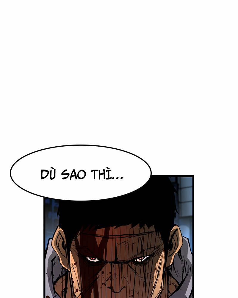 Phòng Gym Hanlim 27 trang 130