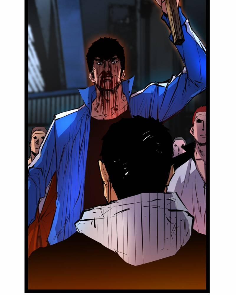 Phòng Gym Hanlim 27 trang 132