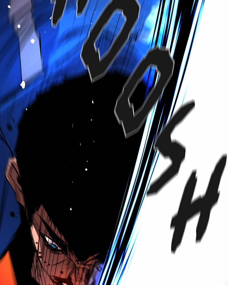 Phòng Gym Hanlim 27 trang 134